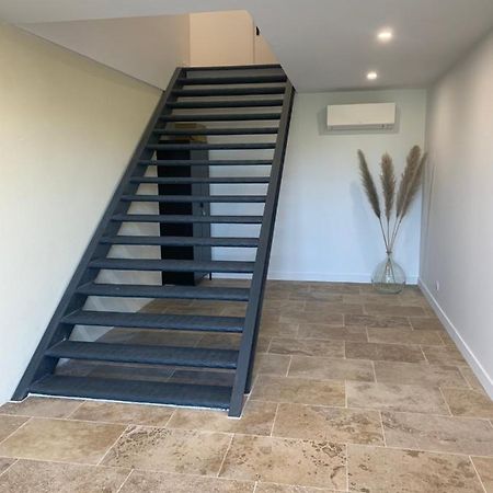 Maison Divon Montagne  Ngoại thất bức ảnh