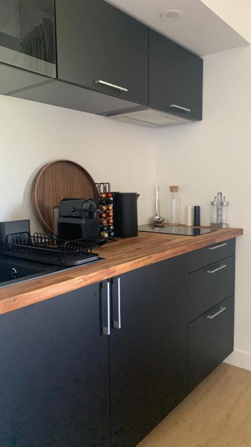 Maison Divon Montagne  Ngoại thất bức ảnh
