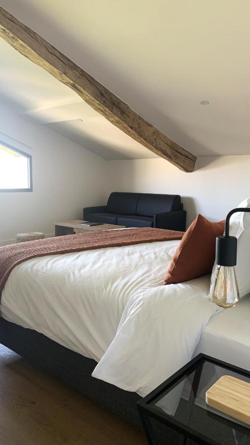 Maison Divon Montagne  Ngoại thất bức ảnh