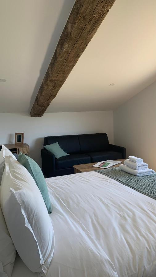 Maison Divon Montagne  Ngoại thất bức ảnh
