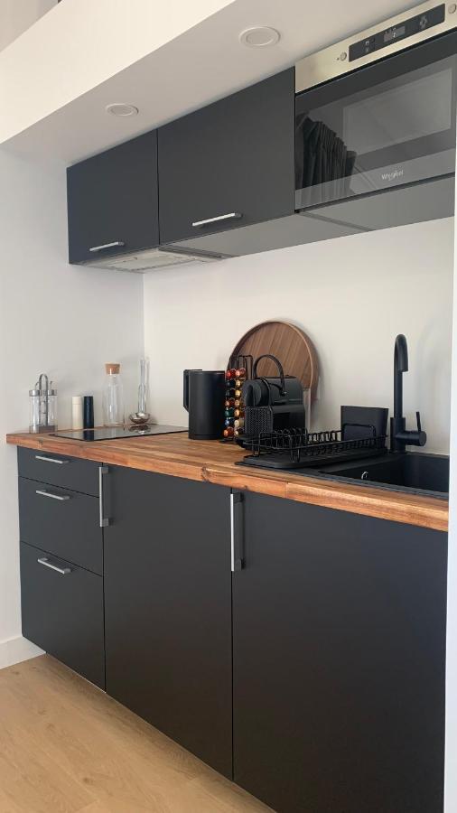 Maison Divon Montagne  Ngoại thất bức ảnh