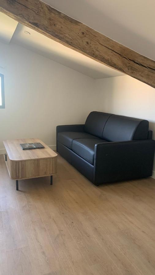 Maison Divon Montagne  Ngoại thất bức ảnh
