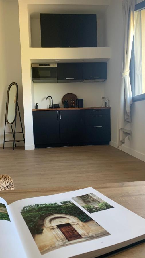 Maison Divon Montagne  Ngoại thất bức ảnh