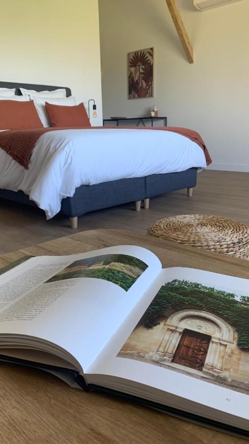 Maison Divon Montagne  Ngoại thất bức ảnh