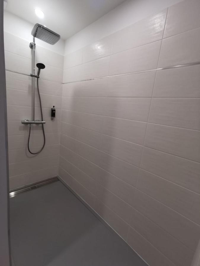 Maison Divon Montagne  Ngoại thất bức ảnh